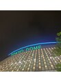 ミリ(MIRI)&nbsp;推しのライブにたくさん行きます♪年中推し活！笑
