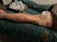 フォーカス 住吉店(FOCUS)/