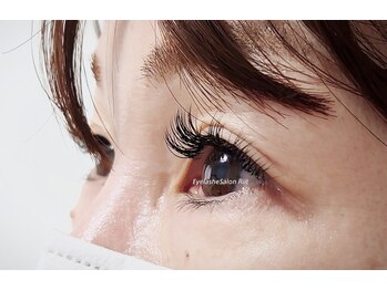 リット(Riit)/セーブル120本