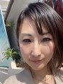 カレンシーサイドビューティー(夏恋SeasideBeauty)/Aya　