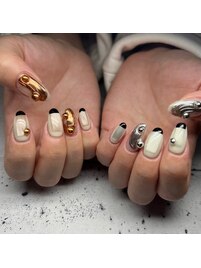 マグネット[新宿/新宿駅]