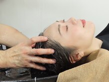 サンソ 三田店(sanso)/