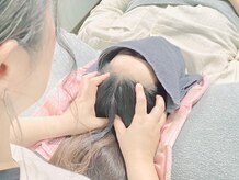 ラクー(La.coo)