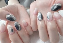 ネイル サロン シエル(Ciel)
