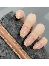 ミナ サロン 大久保店(MiNa)/