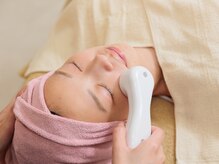 ドクターアリィ 岐南店(Dr.ALII)/