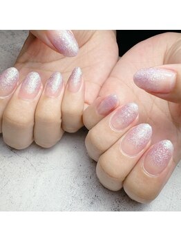 爪屋べっぴん堂/