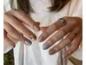 【HAND】ニュアンスコースA(初回オフ無料)　¥6600