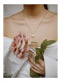 イワキ(INBEST IWAKI)/Beauty INBEST IWAKI