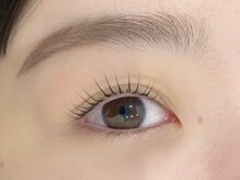 アイクイック 高田馬場店(Ai Quick)/パリジェンヌ