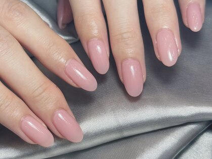ティンク 関内店(Tink)の写真