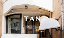 タン(TAN)