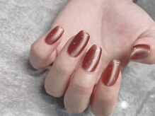 サラ 千種吹上店(Sara)/マグネットワンカラー