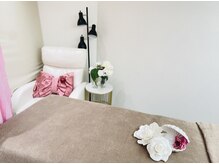 ダイヤモンドビューティー(DIAMOND BEAUTY)/休日の癒しに！！