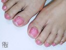 FOOTフラッシュワンカラー