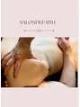 サロンドフェイス 木曽川店(Salon de Faith)&nbsp;全身60分マッサージでお身体のお悩みを一緒にご解決☆