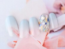 ダッシングディバ 浦和パルコ店(DASHING DIVA)/2024◎summer　定額コース