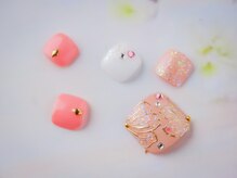 カラーズ 浜松店(colors)/