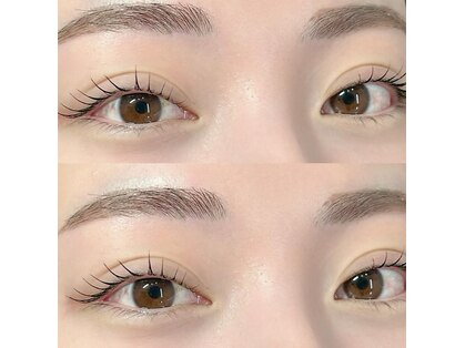 マキア 岐阜店(MAQUIA)の写真