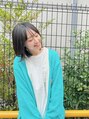 ハウワズ 西荻窪(HAWuaz) natsumi 