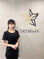 トライシフト 柏本店(TRY SHIFT) スタッフ 鳳