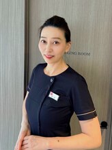 イヴ 町田教室(EVE)&nbsp;青谷 