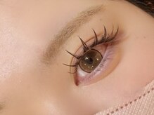 リル(Lill)