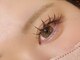リル(Lill)の写真/【可愛い子の共通点はまつ毛の美しさ！】丁寧なカウンセリング×こだわり商材でモチ＆キープ力◎