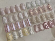 ウヌ(unu)/simple design