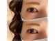 ティム(tim.)の写真