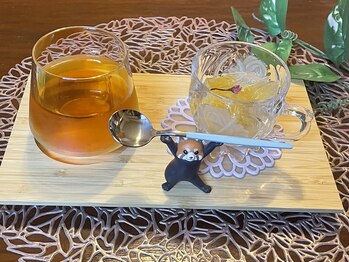 ラクサー(Raksaa)/