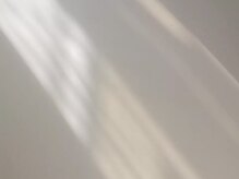 デイシー 表参道(deicy)/