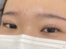 ビーズアモール 大府店(B's amor)/B’s amor 大府店 facial