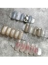定額ボリュームコース