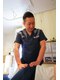 青山バランスアップ治療院の写真/長年の経験と知識を生かした匠の手技をお届け！一人ひとりのお悩みに合わせた最適施術プランを作成