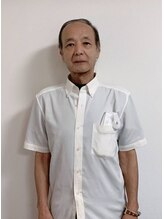 ロータス(LOTUS)&nbsp;金子 良雄