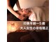 ラ アクサル(la.akthar)の写真