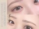 パトラアイズ 下北沢(Patra eyes)の写真