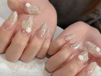 シピー(chipie by anon)/MAI◆90分コース