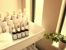 サロンドクラーレ(salon de klarer)/