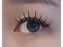 ナナ 福岡(NANA)/バインドロック