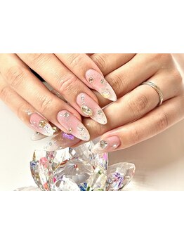 初めての方にオススメ