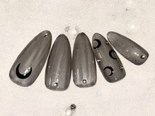 ファメル 赤坂店(Fam-er)/定額デザイン