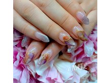 アイネイル(iNAIL)/