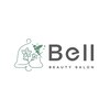 ベル(Bell)のお店ロゴ
