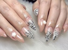 リーヴェ(Rive.)/