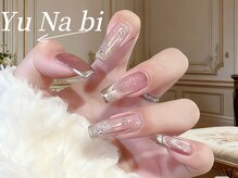 ユナビ 池袋東口店(Yunabi)/ちゅるんマグネット