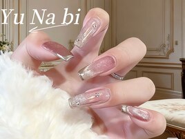 ちゅるんマグネット