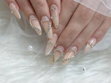 プリズム(PRISM)/ハートストーン