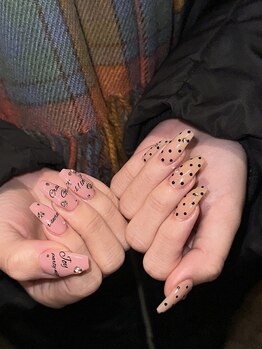 ステラ 原宿(Stella)/